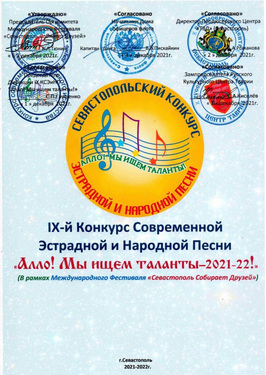 1. 